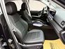 可回原廠 2022 Benz GLE300d 4MATIC W167型『小李經理』元禾國際車業/特價中/一鍵就到  第10張縮圖