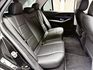 可回原廠 2022 Benz GLE300d 4MATIC W167型『小李經理』元禾國際車業/特價中/一鍵就到  第11張縮圖