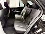 可回原廠 2022 Benz GLE300d 4MATIC W167型『小李經理』元禾國際車業/特價中/一鍵就到  第12張縮圖