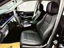 可回原廠 2022 Benz GLE300d 4MATIC W167型『小李經理』元禾國際車業/特價中/一鍵就到  第13張縮圖