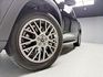可回原廠 2022 Benz GLE300d 4MATIC W167型『小李經理』元禾國際車業/特價中/一鍵就到  第14張縮圖
