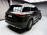 可回原廠 2022 Benz GLE300d 4MATIC W167型『小李經理』元禾國際車業/特價中/一鍵就到  第16張縮圖