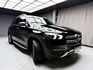 可回原廠 2022 Benz GLE300d 4MATIC W167型『小李經理』元禾國際車業/特價中/一鍵就到  第17張縮圖