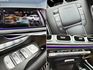 可回原廠 2022 Benz GLE300d 4MATIC W167型『小李經理』元禾國際車業/特價中/一鍵就到  第18張縮圖