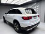 可回原廠 2019 Benz GLC300 X253型『小李經理』元禾國際車業/特價中/一鍵就到  第3張縮圖