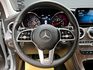 可回原廠 2019 Benz GLC300 X253型『小李經理』元禾國際車業/特價中/一鍵就到  第6張縮圖