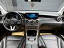 可回原廠 2019 Benz GLC300 X253型『小李經理』元禾國際車業/特價中/一鍵就到  第8張縮圖