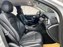 可回原廠 2019 Benz GLC300 X253型『小李經理』元禾國際車業/特價中/一鍵就到  第9張縮圖