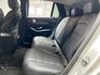 可回原廠 2019 Benz GLC300 X253型『小李經理』元禾國際車業/特價中/一鍵就到  第11張縮圖
