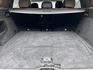可回原廠 2019 Benz GLC300 X253型『小李經理』元禾國際車業/特價中/一鍵就到  第14張縮圖