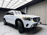 可回原廠 2019 Benz GLC300 X253型『小李經理』元禾國際車業/特價中/一鍵就到  第17張縮圖