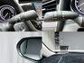 可回原廠 2020 Toyota Camry 豪華版『小李經理』元禾國際車業/特價中/一鍵就到  第4張縮圖