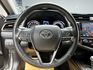可回原廠 2020 Toyota Camry 豪華版『小李經理』元禾國際車業/特價中/一鍵就到  第7張縮圖