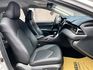 可回原廠 2020 Toyota Camry 豪華版『小李經理』元禾國際車業/特價中/一鍵就到  第10張縮圖