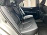 可回原廠 2020 Toyota Camry 豪華版『小李經理』元禾國際車業/特價中/一鍵就到  第12張縮圖