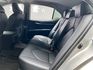 可回原廠 2020 Toyota Camry 豪華版『小李經理』元禾國際車業/特價中/一鍵就到  第13張縮圖