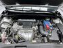 可回原廠 2020 Toyota Camry 豪華版『小李經理』元禾國際車業/特價中/一鍵就到  第15張縮圖