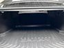 可回原廠 2020 Toyota Camry 豪華版『小李經理』元禾國際車業/特價中/一鍵就到  第16張縮圖