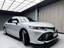 可回原廠 2020 Toyota Camry 豪華版『小李經理』元禾國際車業/特價中/一鍵就到  第18張縮圖