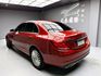 可回原廠 2017/18 Benz C200 Sedan Exclusive W205型『小李經理』元禾國際車業/特價中/一鍵就到  第3張縮圖