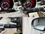 可回原廠 2017/18 Benz C200 Sedan Exclusive W205型『小李經理』元禾國際車業/特價中/一鍵就到  第4張縮圖