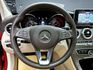 可回原廠 2017/18 Benz C200 Sedan Exclusive W205型『小李經理』元禾國際車業/特價中/一鍵就到  第8張縮圖