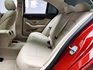 可回原廠 2017/18 Benz C200 Sedan Exclusive W205型『小李經理』元禾國際車業/特價中/一鍵就到  第11張縮圖
