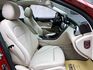可回原廠 2017/18 Benz C200 Sedan Exclusive W205型『小李經理』元禾國際車業/特價中/一鍵就到  第14張縮圖