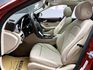 可回原廠 2017/18 Benz C200 Sedan Exclusive W205型『小李經理』元禾國際車業/特價中/一鍵就到  第15張縮圖