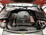 可回原廠 2017/18 Benz C200 Sedan Exclusive W205型『小李經理』元禾國際車業/特價中/一鍵就到  第16張縮圖