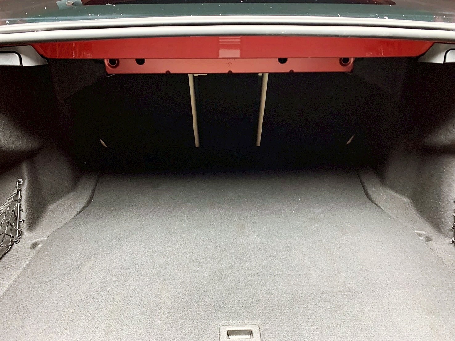可回原廠 2017/18 Benz C200 Sedan Exclusive W205型『小李經理』元禾國際車業/特價中/一鍵就到  第17張相片