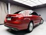 可回原廠 2017/18 Benz C200 Sedan Exclusive W205型『小李經理』元禾國際車業/特價中/一鍵就到  第18張縮圖