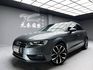 可回原廠 2014 Audi A3 Sportback 30TFSI『小李經理』元禾國際車業/特價中/一鍵就到  第1張縮圖