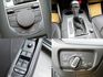 可回原廠 2014 Audi A3 Sportback 30TFSI『小李經理』元禾國際車業/特價中/一鍵就到  第4張縮圖