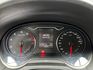 可回原廠 2014 Audi A3 Sportback 30TFSI『小李經理』元禾國際車業/特價中/一鍵就到  第5張縮圖