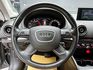 可回原廠 2014 Audi A3 Sportback 30TFSI『小李經理』元禾國際車業/特價中/一鍵就到  第6張縮圖