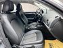 可回原廠 2014 Audi A3 Sportback 30TFSI『小李經理』元禾國際車業/特價中/一鍵就到  第9張縮圖