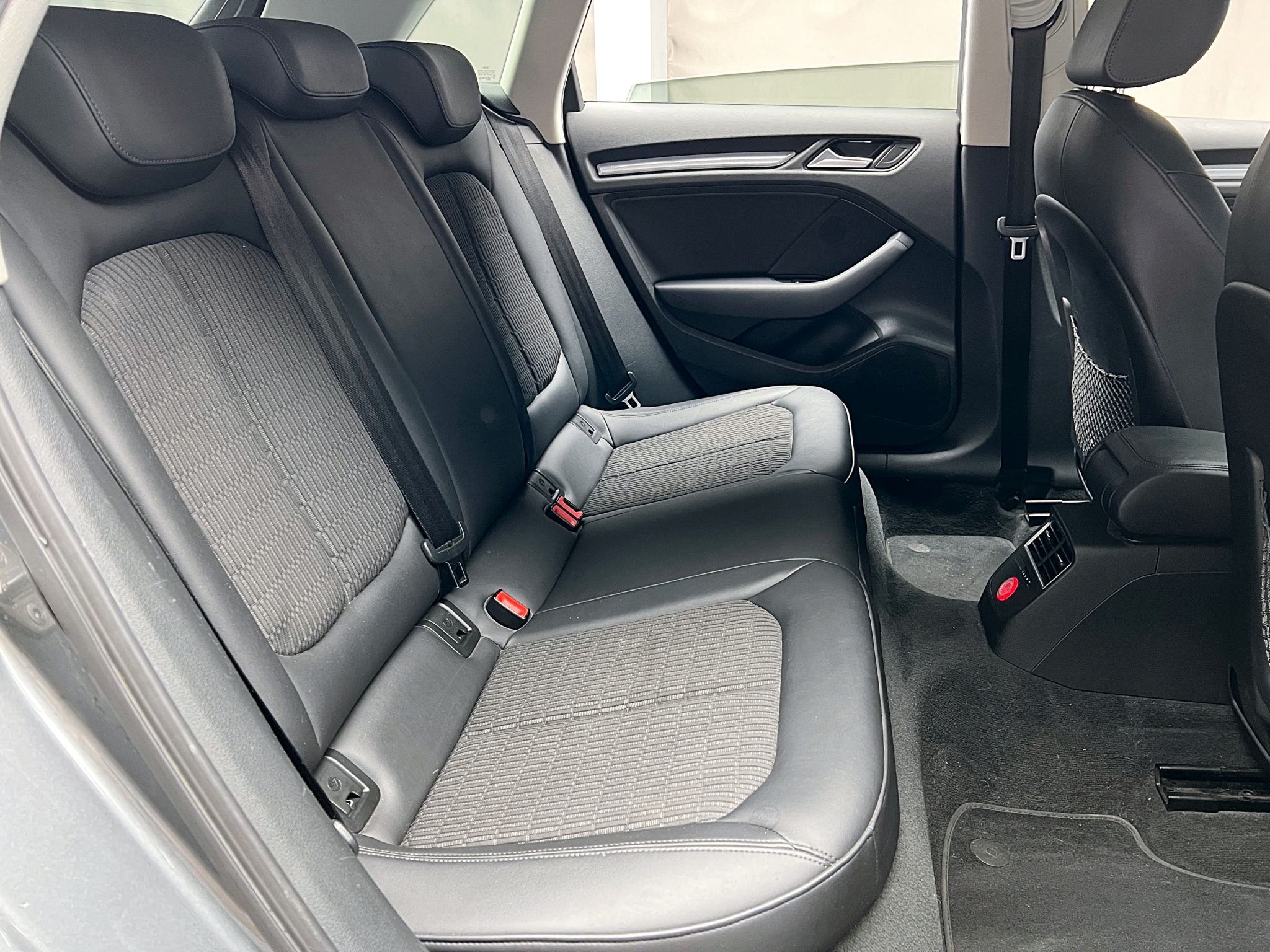 可回原廠 2014 Audi A3 Sportback 30TFSI『小李經理』元禾國際車業/特價中/一鍵就到  第10張相片
