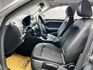 可回原廠 2014 Audi A3 Sportback 30TFSI『小李經理』元禾國際車業/特價中/一鍵就到  第12張縮圖