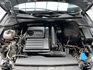 可回原廠 2014 Audi A3 Sportback 30TFSI『小李經理』元禾國際車業/特價中/一鍵就到  第13張縮圖