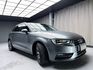 可回原廠 2014 Audi A3 Sportback 30TFSI『小李經理』元禾國際車業/特價中/一鍵就到  第16張縮圖