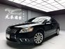 可回原廠 2010 Toyota Camry G型 經典版『小李經理』元禾國際車業/特價中/一鍵就到  第1張縮圖
