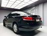 可回原廠 2010 Toyota Camry G型 經典版『小李經理』元禾國際車業/特價中/一鍵就到  第3張縮圖