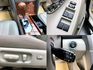 可回原廠 2010 Toyota Camry G型 經典版『小李經理』元禾國際車業/特價中/一鍵就到  第5張縮圖
