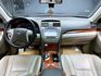 可回原廠 2010 Toyota Camry G型 經典版『小李經理』元禾國際車業/特價中/一鍵就到  第9張縮圖