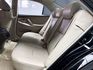 可回原廠 2010 Toyota Camry G型 經典版『小李經理』元禾國際車業/特價中/一鍵就到  第10張縮圖