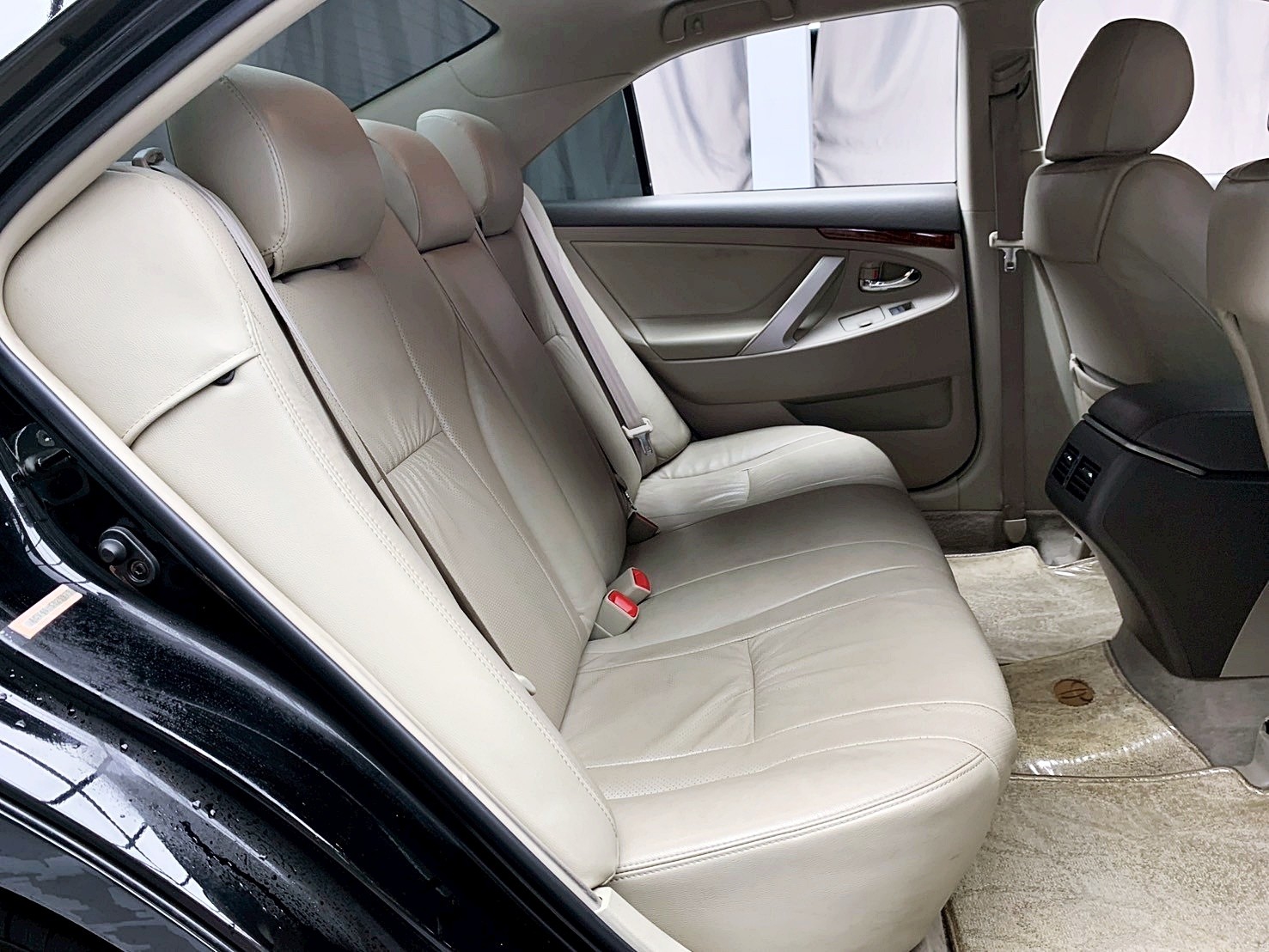 可回原廠 2010 Toyota Camry G型 經典版『小李經理』元禾國際車業/特價中/一鍵就到  第11張相片