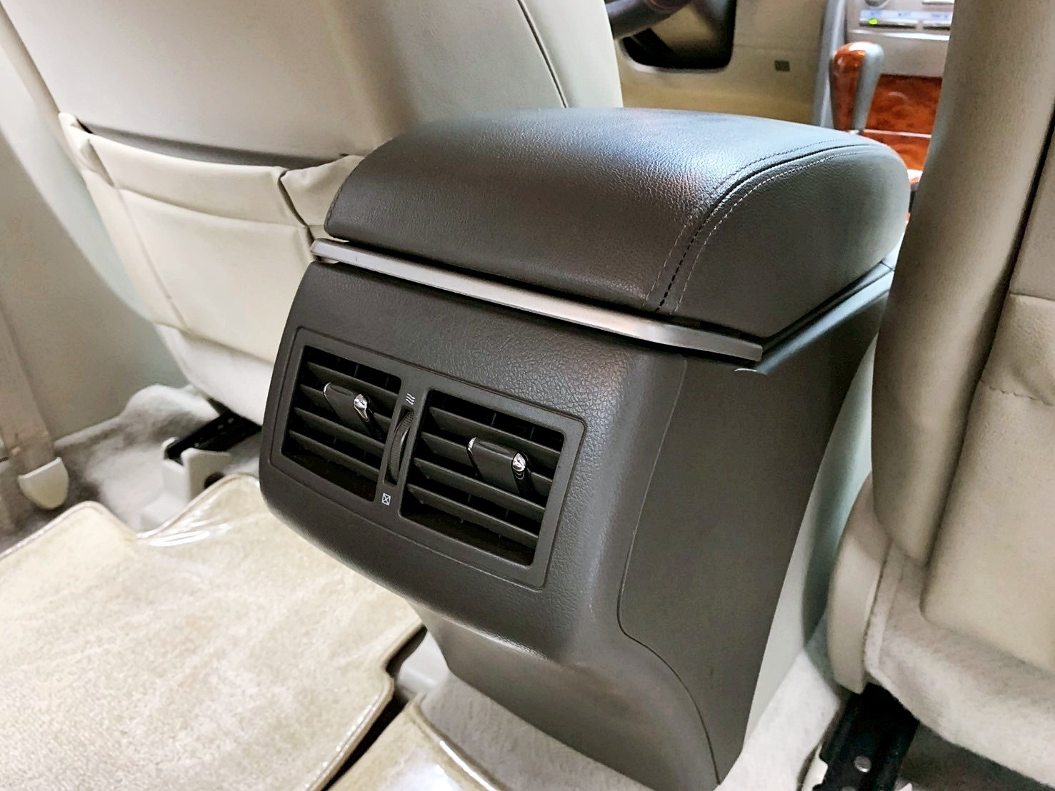 可回原廠 2010 Toyota Camry G型 經典版『小李經理』元禾國際車業/特價中/一鍵就到  第12張相片