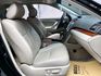 可回原廠 2010 Toyota Camry G型 經典版『小李經理』元禾國際車業/特價中/一鍵就到  第13張縮圖