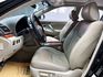 可回原廠 2010 Toyota Camry G型 經典版『小李經理』元禾國際車業/特價中/一鍵就到  第14張縮圖
